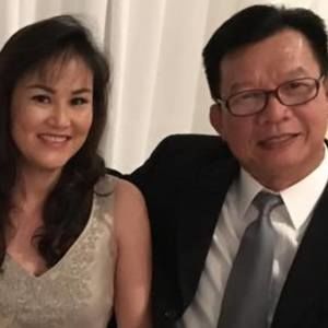 Meet your Posher, Nguyen